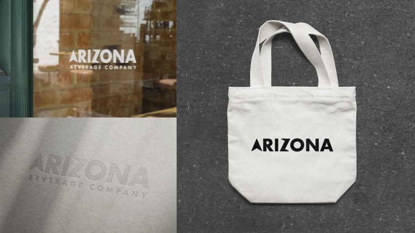 /arizona/bag-window-mockup.jpg