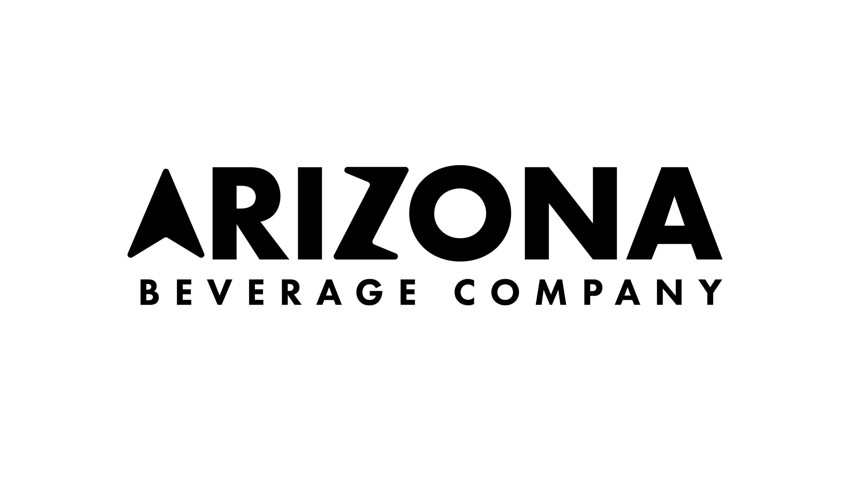 /arizona/beverage-company.jpg